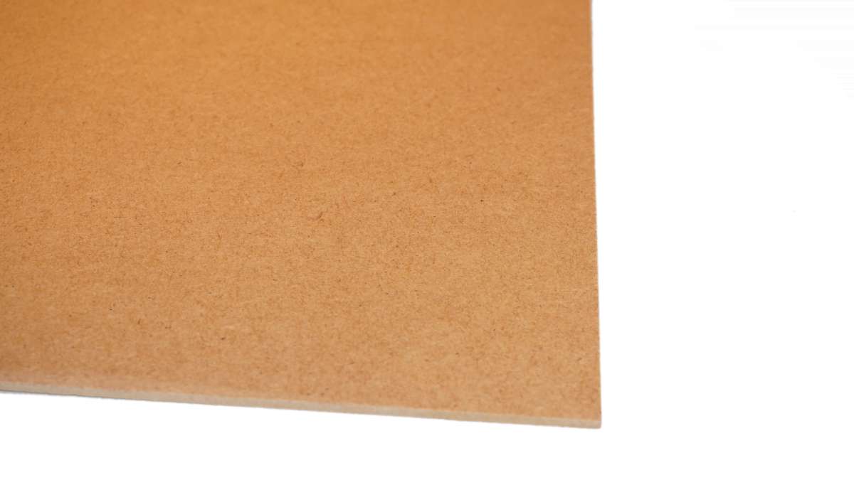 3 mm MDFPlatten E1 Holzfachmarkt STURHAN