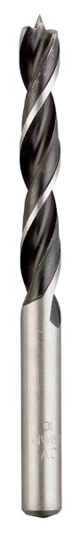 CV-Holzspiralbohrer  6,0   TA Art.Nr. 511506
