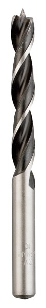 CV-Holzspiralbohrer 20,0   TA Art.Nr. 511520