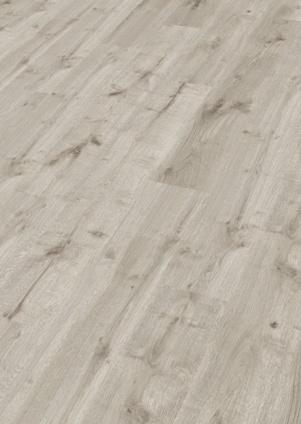 Meister Laminatboden Aktion White Oak Easy-to-clean-Struktur 6670 Design.laminate