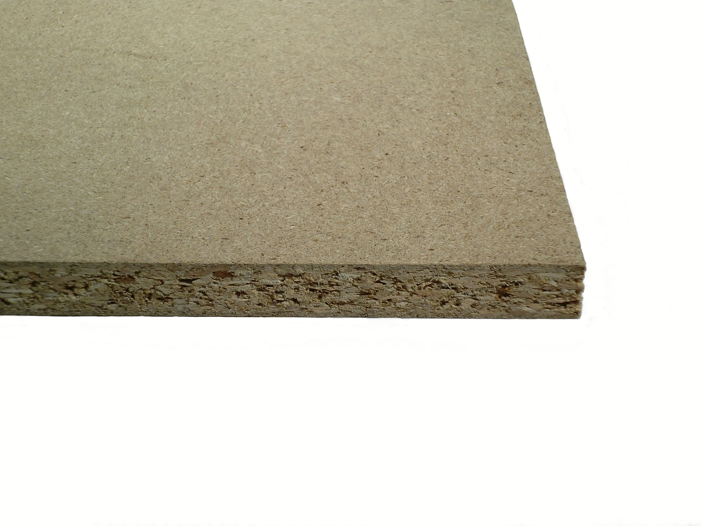 13 mm Rohspanplatte V20 P2 E1 | Holzfachmarkt STURHAN