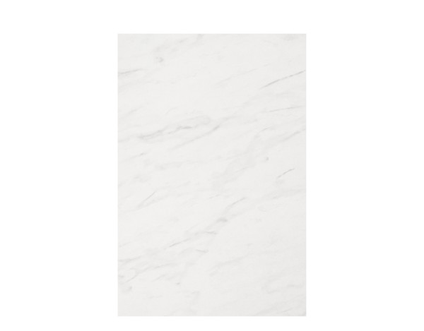 Tr. Board Element marmor 120 x 180 x 0,6 cm Nr. 2760