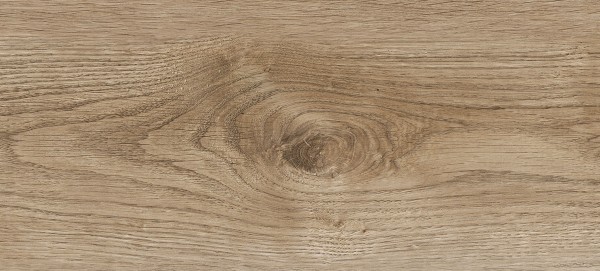 Designboden Landhausdiele Eiche Sonnenwalde Dekor