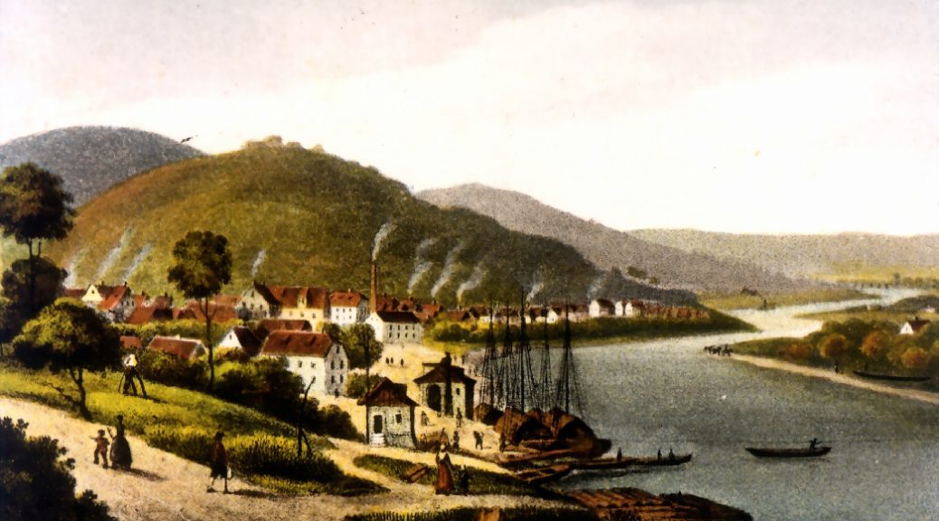 Ansicht_Vlotho_um_1850-1038x576